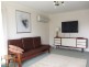 2a Young Street, Drouin VIC 3818