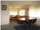 2a Young Street, Drouin VIC 3818