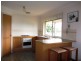 2a Young Street, Drouin VIC 3818