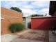 2a Young Street, Drouin VIC 3818