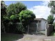 72 Albert Street, Warragul VIC 3820