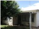 72 Albert Street, Warragul VIC 3820