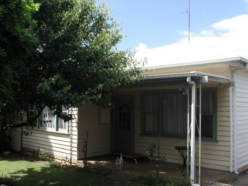 72 Albert Street, Warragul VIC 3820