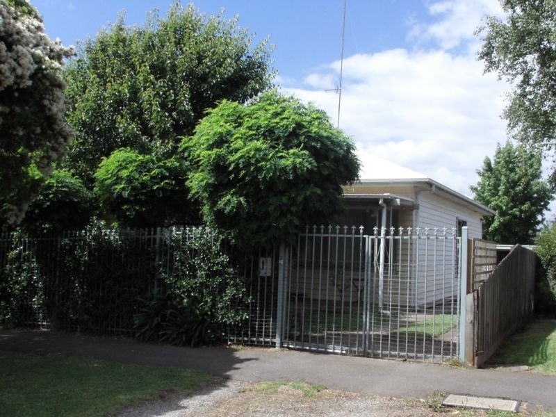 72 Albert Street, Warragul VIC 3820
