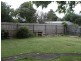 72 Albert Street, Warragul VIC 3820