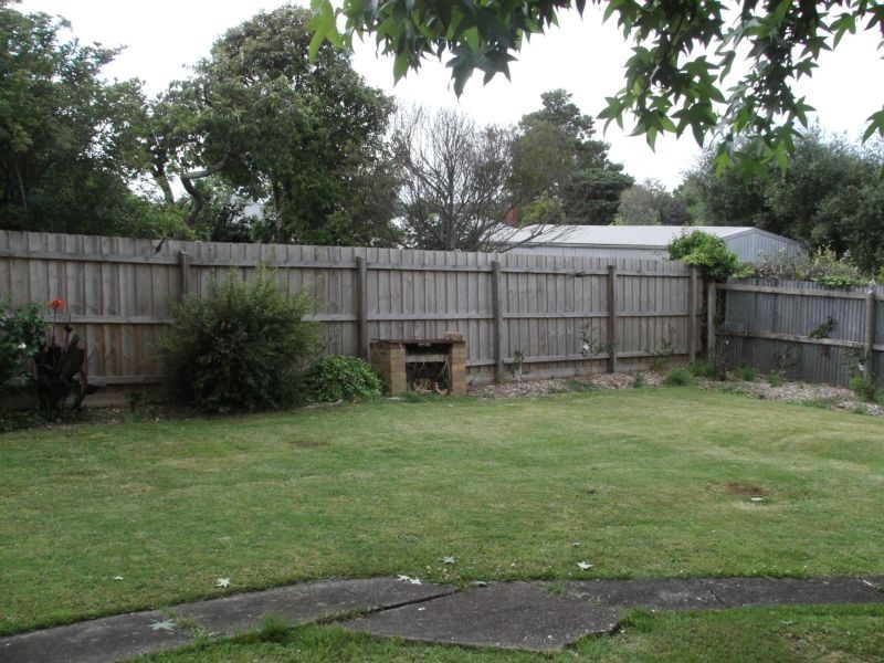 72 Albert Street, Warragul VIC 3820