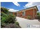 19 Margaret Street, Warragul VIC 3820