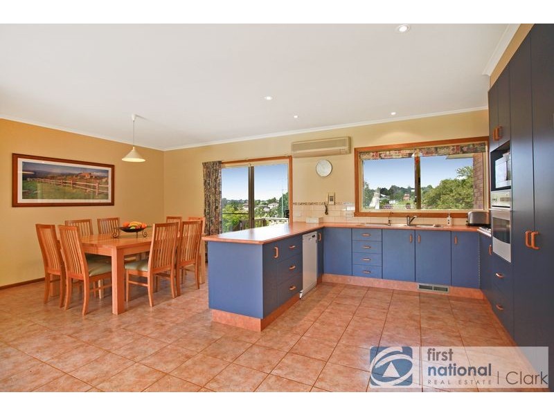 19 Margaret Street, Warragul VIC 3820