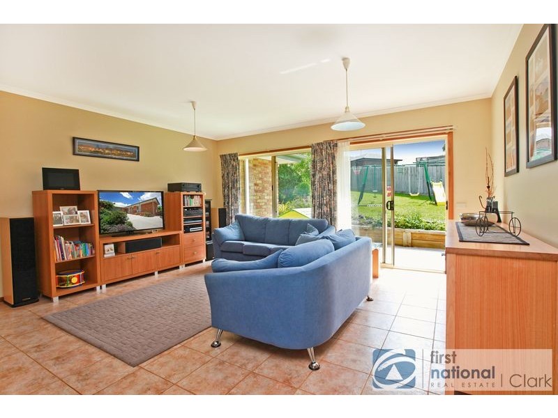 19 Margaret Street, Warragul VIC 3820