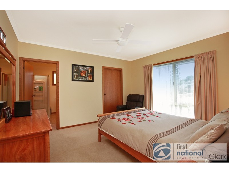 19 Margaret Street, Warragul VIC 3820