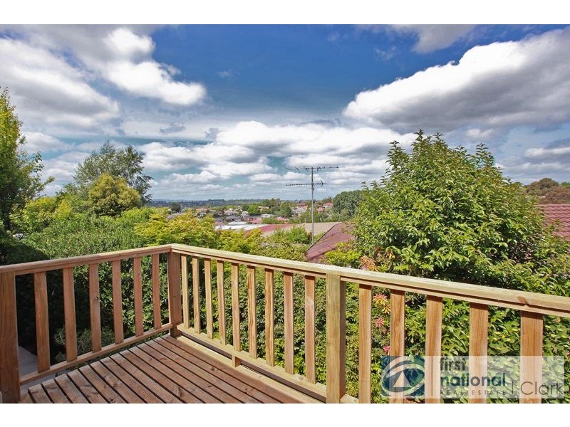 19 Margaret Street, Warragul VIC 3820