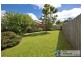 19 Margaret Street, Warragul VIC 3820