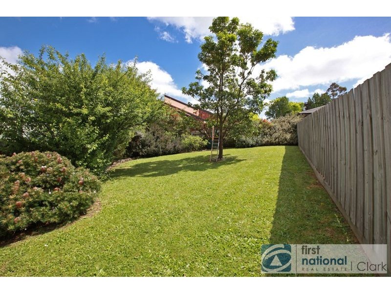 19 Margaret Street, Warragul VIC 3820