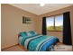 19 Margaret Street, Warragul VIC 3820