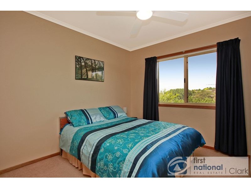 19 Margaret Street, Warragul VIC 3820