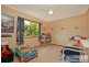 19 Margaret Street, Warragul VIC 3820