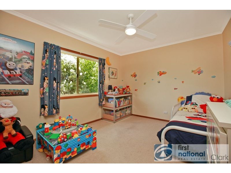 19 Margaret Street, Warragul VIC 3820