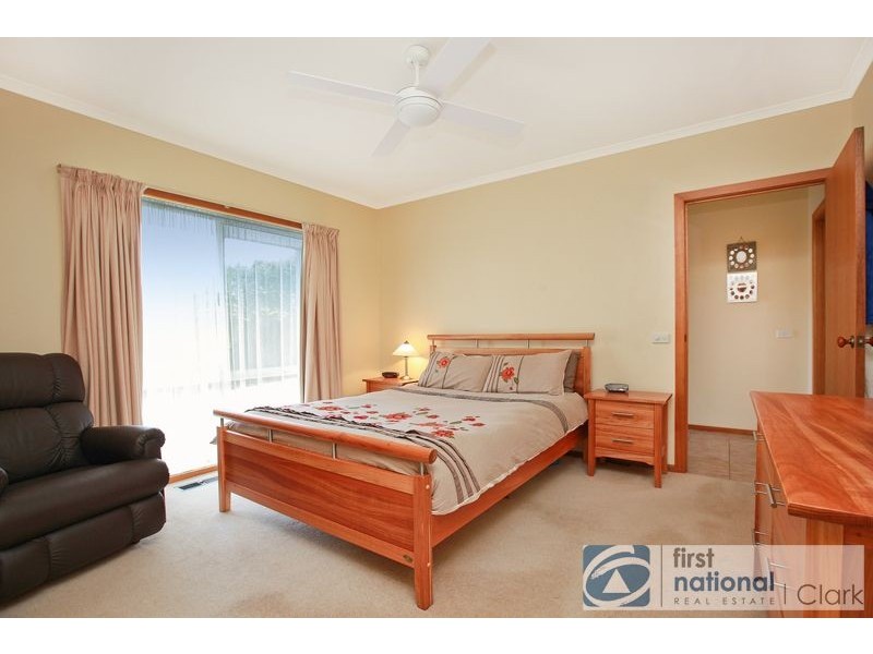 19 Margaret Street, Warragul VIC 3820