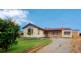 133 Burke Street, Warragul VIC 3820