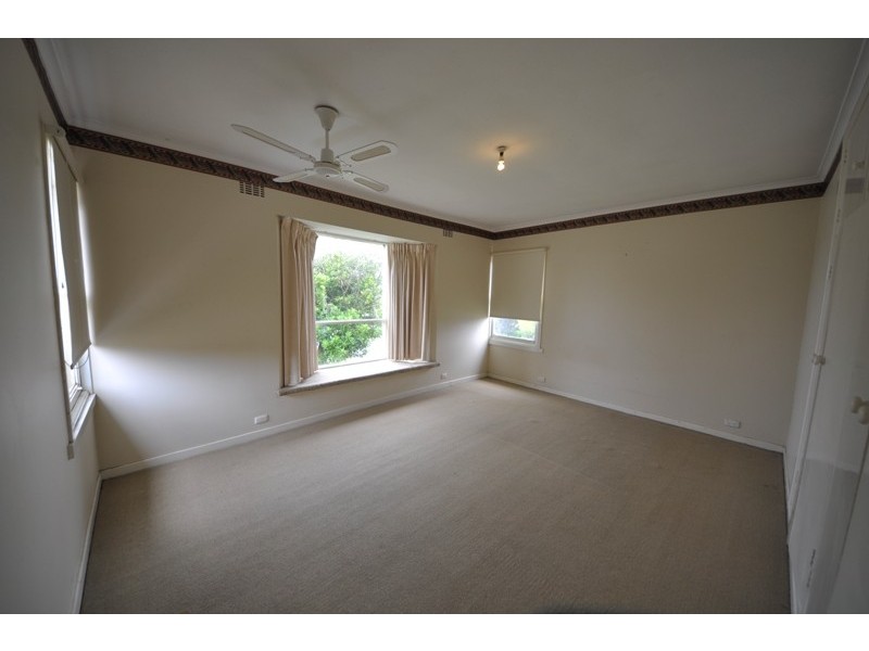 133 Burke Street, Warragul VIC 3820
