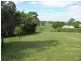 Lot 1, 10 Lillico Road, Warragul VIC 3820