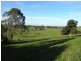 Lot 1, 10 Lillico Road, Warragul VIC 3820