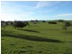 Lot 1, 10 Lillico Road, Warragul VIC 3820
