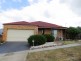 2 Blue Gum Drive, Warragul VIC 3820