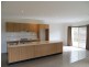 2 Blue Gum Drive, Warragul VIC 3820