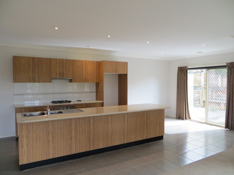 2 Blue Gum Drive, Warragul VIC 3820