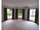 2 Blue Gum Drive, Warragul VIC 3820