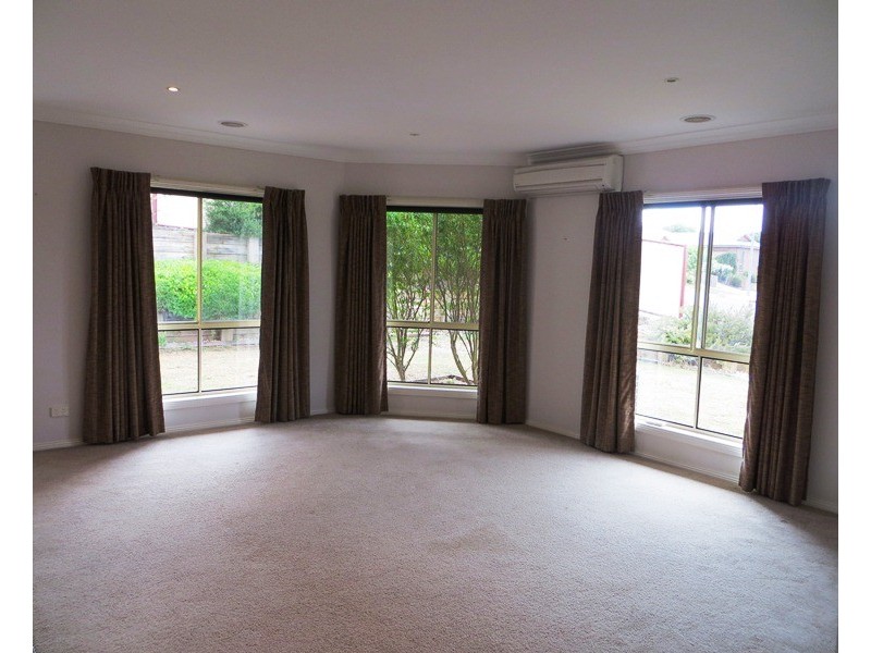 2 Blue Gum Drive, Warragul VIC 3820