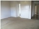 2 Blue Gum Drive, Warragul VIC 3820