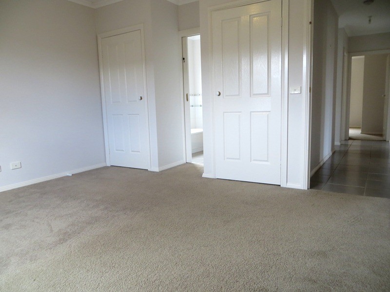 2 Blue Gum Drive, Warragul VIC 3820
