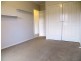 2 Blue Gum Drive, Warragul VIC 3820