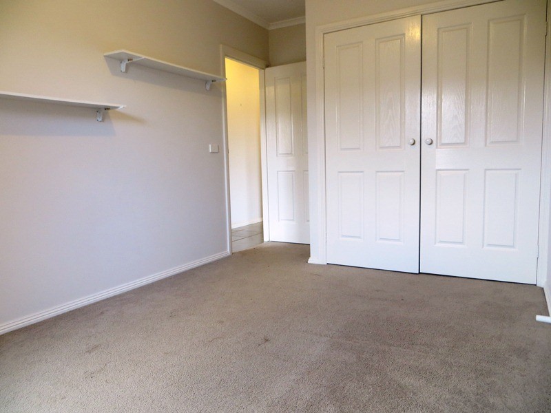 2 Blue Gum Drive, Warragul VIC 3820