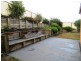 2 Blue Gum Drive, Warragul VIC 3820