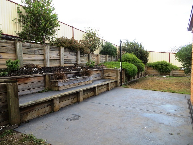 2 Blue Gum Drive, Warragul VIC 3820