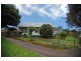 10 Pettit Street, Warragul VIC 3820