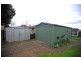 10 Pettit Street, Warragul VIC 3820
