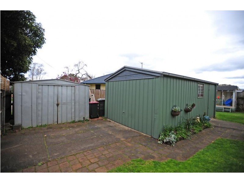 10 Pettit Street, Warragul VIC 3820