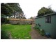 10 Pettit Street, Warragul VIC 3820