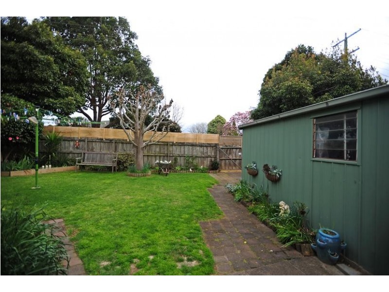 10 Pettit Street, Warragul VIC 3820