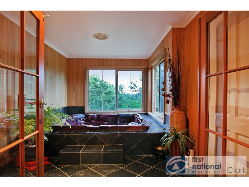 3 Larkones Court, Warragul VIC 3820