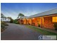 3 Larkones Court, Warragul VIC 3820