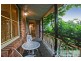 3 Larkones Court, Warragul VIC 3820