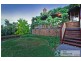 3 Larkones Court, Warragul VIC 3820