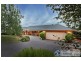 .3 Larkones Court, Warragul VIC 3820