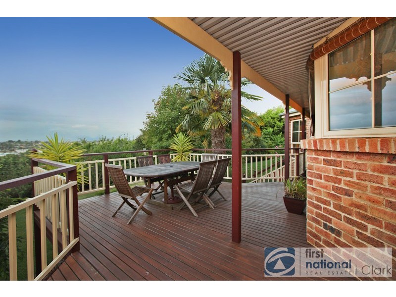 .3 Larkones Court, Warragul VIC 3820