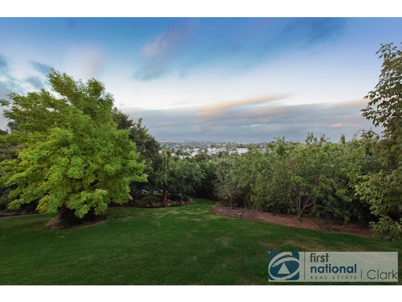 .3 Larkones Court, Warragul VIC 3820